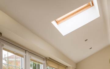 Glenuig conservatory roof insulation companies