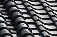 Glenuig plastic roof quotes