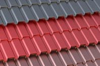find rated Glenuig plastic roofing companies