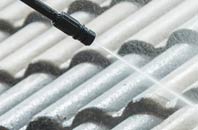 rated Glenuig roof cleaning companies