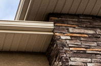 free Glenuig soffit repair quotes