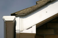 free Glenuig soffit quotes