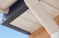 find rated Glenuig soffit companies